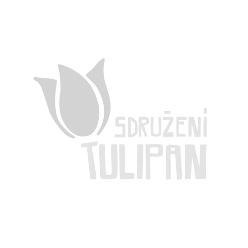 sdružení tulipán Liberec, josef trakal